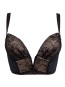 BIUSTONOSZ GOSSARD RETROLUTION VIP 8515