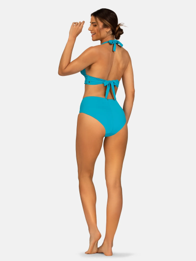 KOSTIUM KĄPIELOWY FEBA FG240 GÓRA OD BIKINI