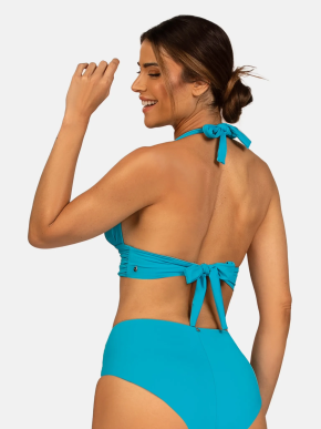 BADEANZUG FEBA FG240 OBERTEIL VOM BIKINI