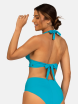 KOSTIUM KĄPIELOWY FEBA FG240 GÓRA OD BIKINI