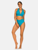 KOSTIUM KĄPIELOWY FEBA FG240 GÓRA OD BIKINI