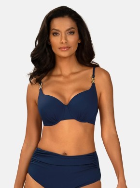 FEBA FG10 BIKINI TOP SWIMSUIT