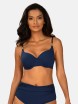 KOSTIUM KĄPIELOWY FEBA FG10 GÓRA OD BIKINI