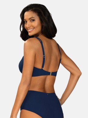 KOSTIUM KĄPIELOWY FEBA FG10 GÓRA OD BIKINI