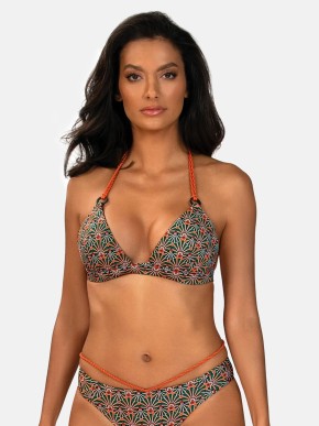 KOSTIUM KĄPIELOWY FEBA FG17B GÓRA OD BIKINI