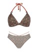 KOSTIUM KĄPIELOWY FEBA FG17B GÓRA OD BIKINI