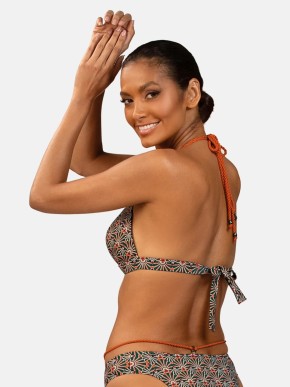 BADEANZUG FEBA FG17B BIKINI-OBERTEIL