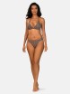 KOSTIUM KĄPIELOWY FEBA FG17B GÓRA OD BIKINI