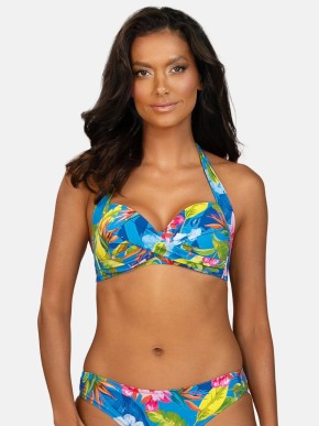 BADEANZUG FEBA FG20A OBERTEIL VOM BIKINI