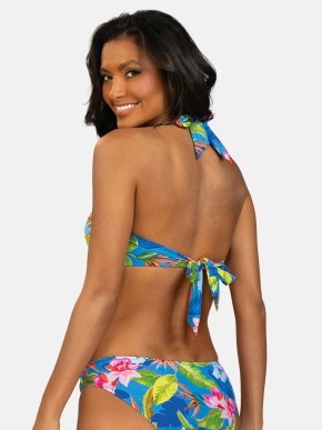 BADEANZUG FEBA FG20A OBERTEIL VOM BIKINI
