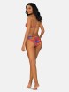 KOSTIUM KĄPIELOWY FEBA FD21A DÓŁ OD BIKINI