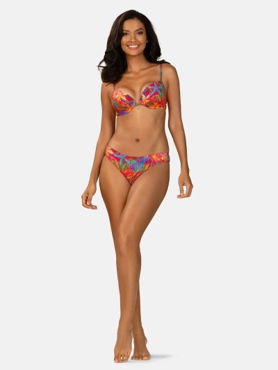 KOSTIUM KĄPIELOWY FEBA FD21A DÓŁ OD BIKINI