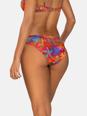 BADEANZUG FEBA FD21A BIKINIHOSE