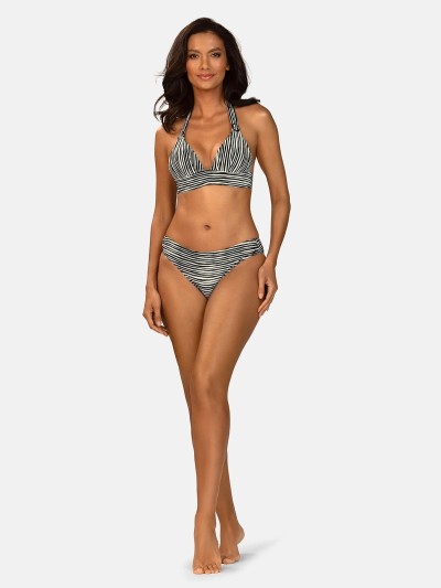 KOSTIUM KĄPIELOWY FEBA FD21A DÓŁ OD BIKINI