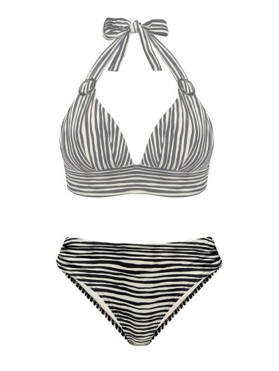 KOSTIUM KĄPIELOWY FEBA FD21A DÓŁ OD BIKINI
