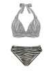 KOSTIUM KĄPIELOWY FEBA FD21A DÓŁ OD BIKINI