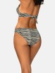 KOSTIUM KĄPIELOWY FEBA FD21A DÓŁ OD BIKINI