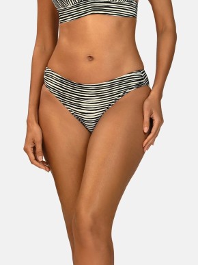 SWIMSUIT FEBA FD21A BIKINI BOTTOM