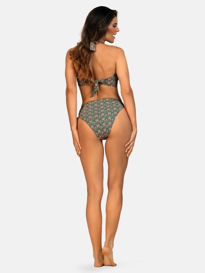 KOSTIUM KĄPIELOWY FEBA FD90 DÓŁ OD BIKINI