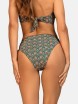 KOSTIUM KĄPIELOWY FEBA FD90 DÓŁ OD BIKINI