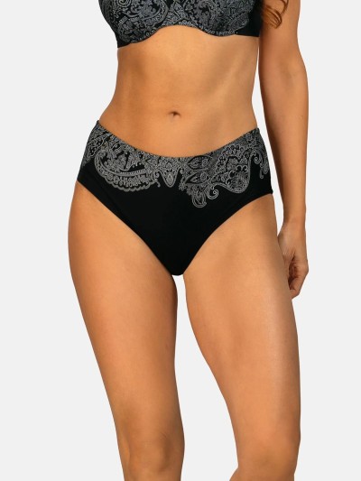 KOSTIUM KĄPIELOWY FEBA FD246 DÓŁ OD BIKINI