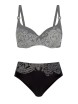 KOSTIUM KĄPIELOWY FEBA FD246 DÓŁ OD BIKINI
