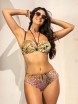 KOSTIUM KĄPIELOWY FEBA FG13 GÓRA OD BIKINI