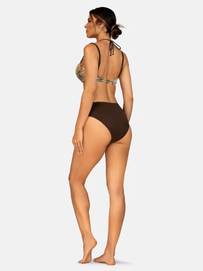 KOSTIUM KĄPIELOWY FEBA FG13 GÓRA OD BIKINI
