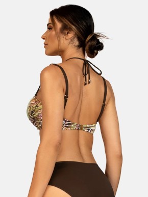 PLAVKY FEBA FG13 VRCHNÍ DÍL BIKINI