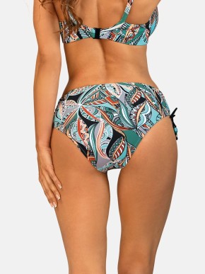 BADEANZUG FEBA FD90 BIKINI-UNTERTEIL