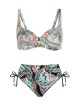 KOSTIUM KĄPIELOWY FEBA FD90 DÓŁ OD BIKINI