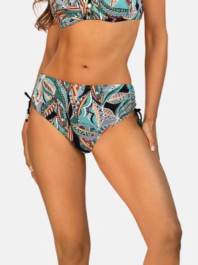 BADEANZUG FEBA FD90 BIKINI-UNTERTEIL