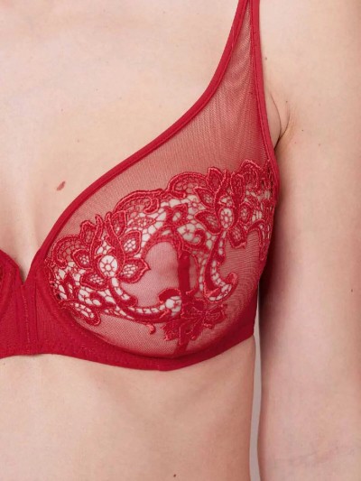 BIUSTONOSZ SIMONE PERELE SAGA 15C319