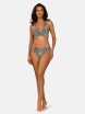 KOSTIUM KĄPIELOWY FEBA FG161 GÓRA OD BIKINI