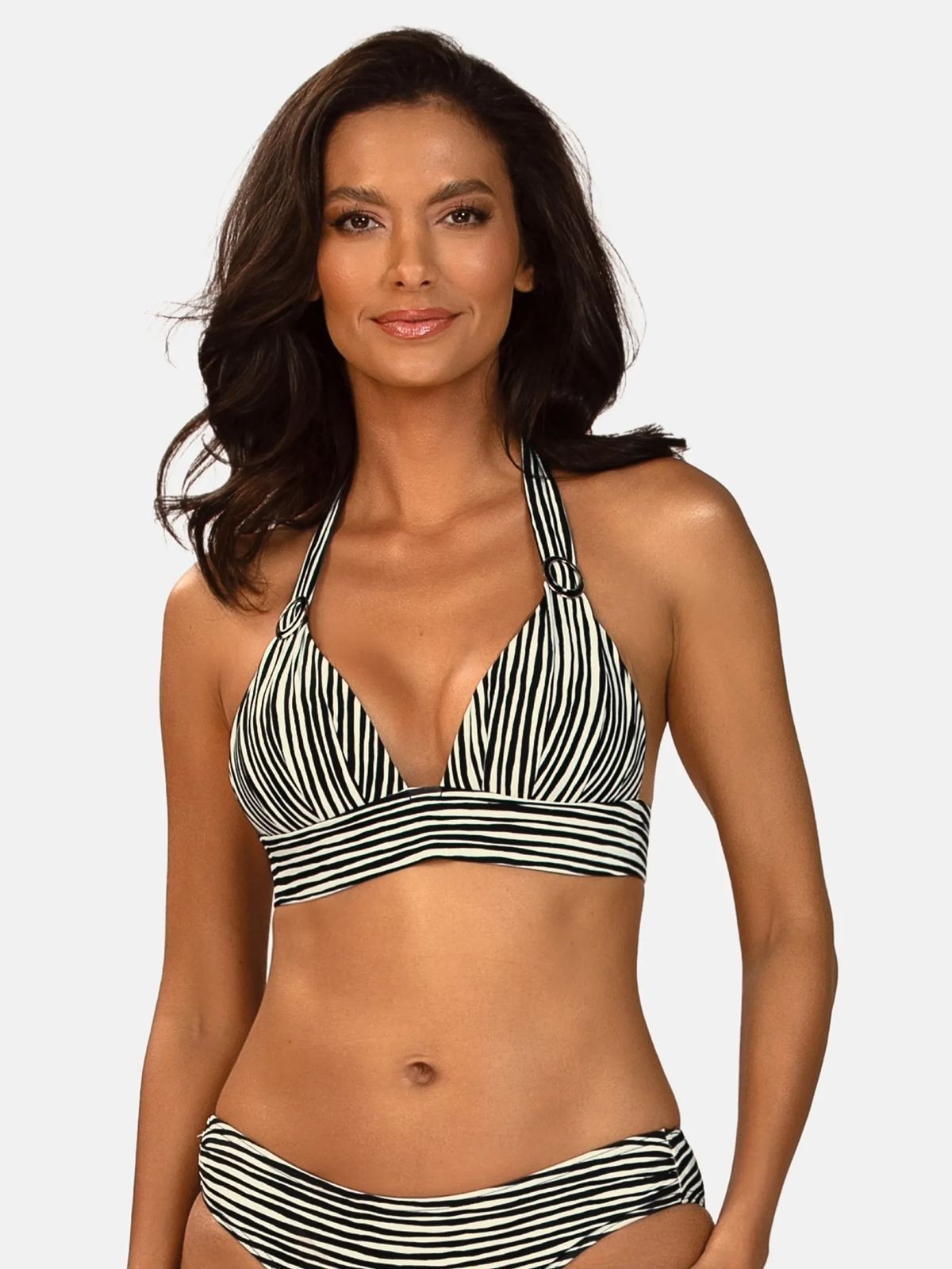 KOSTIUM KĄPIELOWY FEBA FG161 GÓRA OD BIKINI