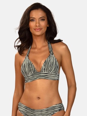 FEBA FG161 BIKINI TOP SWIMSUIT