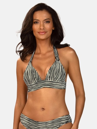 KOSTIUM KĄPIELOWY FEBA FG161 GÓRA OD BIKINI