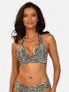 KOSTIUM KĄPIELOWY FEBA FG161 GÓRA OD BIKINI