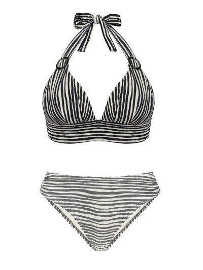 KOSTIUM KĄPIELOWY FEBA FG161 GÓRA OD BIKINI