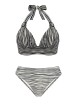 KOSTIUM KĄPIELOWY FEBA FG161 GÓRA OD BIKINI