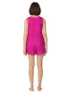 PIŻAMA DKNY YI50107