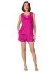 PIŻAMA DKNY YI50107