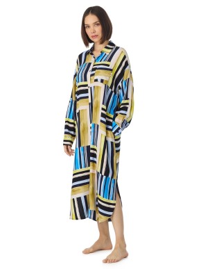 DKNY YI00096 BEACH DRESS ADD-ON