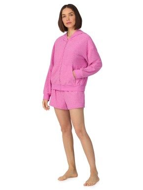 DKNY SET YI50117