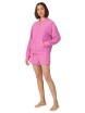 KOMPLET DKNY YI50117