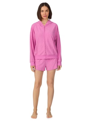 DKNY SET YI50117