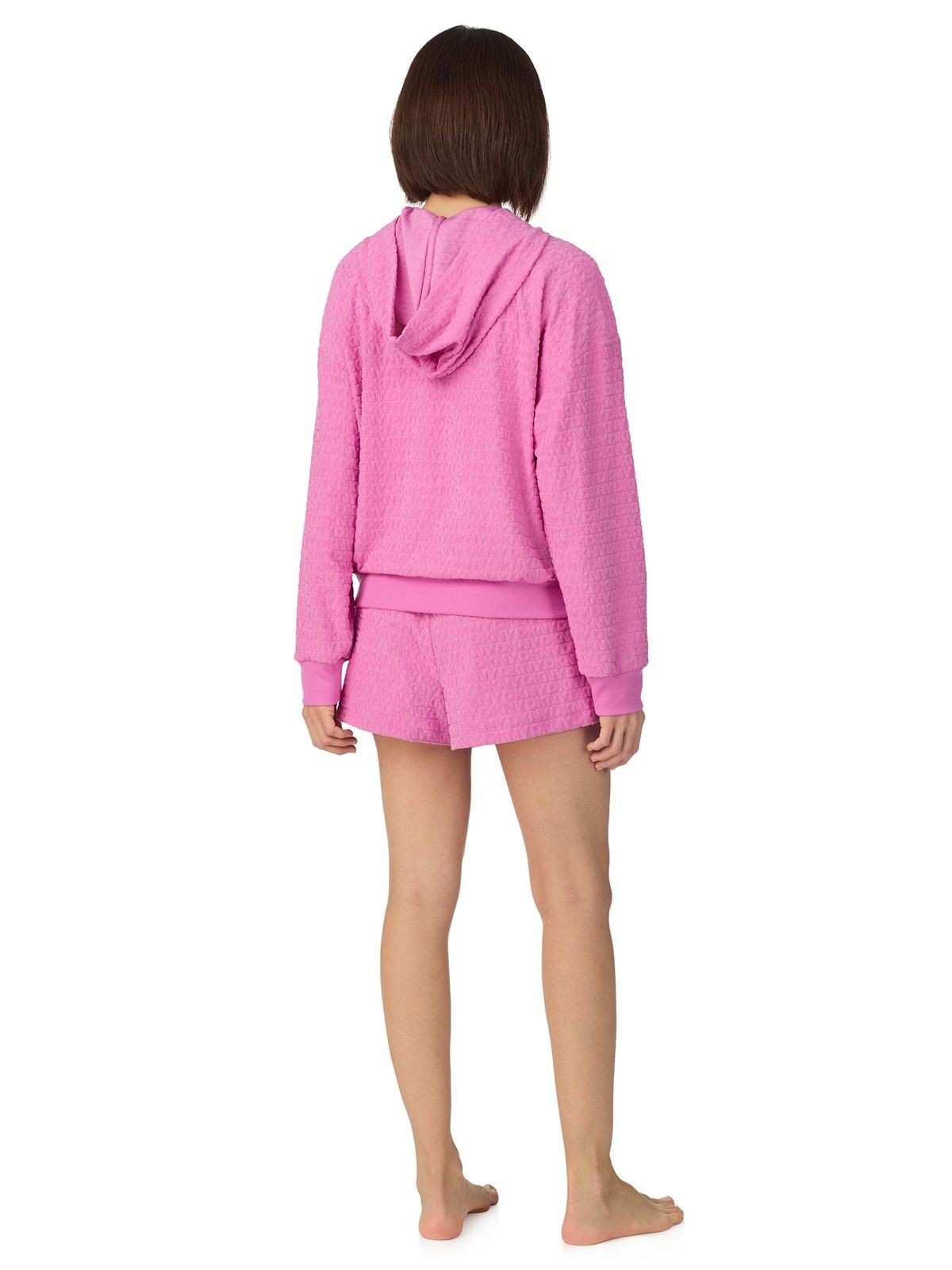 KOMPLET DKNY YI50117