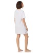 KOSZULKA DKNY YI30117