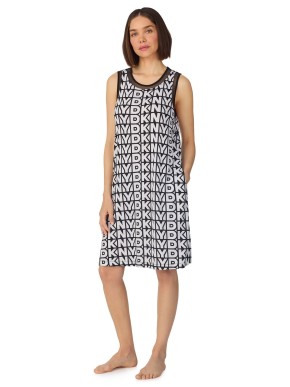 TRIČKO DKNY YI60107