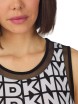 KOSZULKA DKNY YI60107